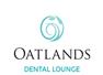 Oatlands Dental Lounge Weybridge