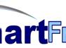 Smartframes Ltd Newton Abbot