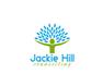 Jackie Hill Counselling Romford