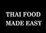 Thai Food Made Easy Leeds