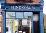 Blind Corner Interiors Ltd Leigh-on-Sea