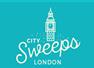City Sweeps London Ltd Richmond (Surrey)