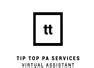 Tip Top PA Services Romsey