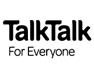 TalkTalk London