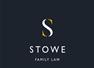 Stowe Family Law LLP Altrincham
