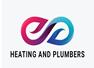 Heating & Plumbers Clacton Clacton-On-Sea
