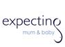 Expecting Mum & Baby York