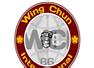 Wing Chun International Leeds Leeds