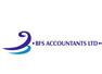 BFS Accountants Ltd Mansfield