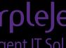 PurpleJelly Ltd Farnham