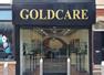 Goldcare Middlesbrough