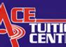 Ace Tuition Clacton-on-Sea
