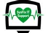 SysFix IT Support Ltd London