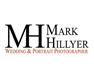 Mark J Hillyer Photography Leeds