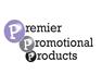 Premier Promotional Products West Malling