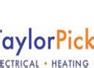 Taylor Pickering Leicester