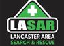 Lancaster Area Search & Rescue Charity Shop Lancaster