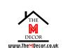 The M Decor Exeter
