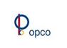 OPCO Construction Cardiff