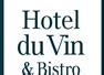 Hotel Du Vin & Bistro Cambridge Cambridge