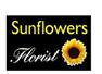 Sunflowers Florist Ltd London