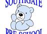 Southgate Pre-School Bury St. Edmunds
