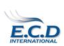 ECD International Dorking