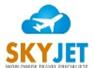 Skyjet Air Travel Surbiton