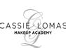 Cassie Lomas Makeup Academy Manchester