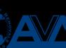 AVM Storage Shipping Ltd Cheltenham