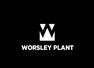 Worsley Plant Ltd Middlewich