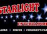Starlight Entertainment Bideford