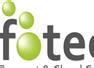 InfoTech Solutions (UK) Limited Rochester