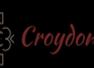 Croydon Rugs Croydon