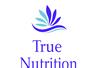 True Nutrition Chorley