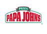 Papa John&quot;s Pizza Plymouth