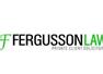 Fergusson Law Edinburgh