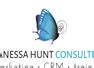Vanessa Hunt Consulting Ltd - UK Watford