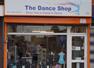 The Dance Shop Hull