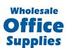 Wholesale Office Supplies Ltd Mansfield