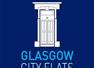 Glasgow City Flats Glasgow