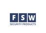 FSW Security Products Ltd  Coventry