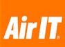 Air IT Ltd Derby