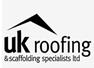 UK Roofing Specialist Buckhurst Hill
