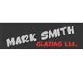 Mark Smith Glazing Ltd Edinburgh