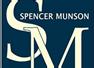 Spencer Munson Property Services Loughton