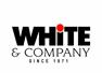 White & Company Bournemouth