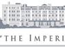 Hythe Imperial Hotel Hythe