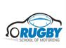 Rugby School Of Motoring Rugby