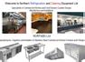 Northern Refrigeration & Catering Equipment Ltd Sheffield